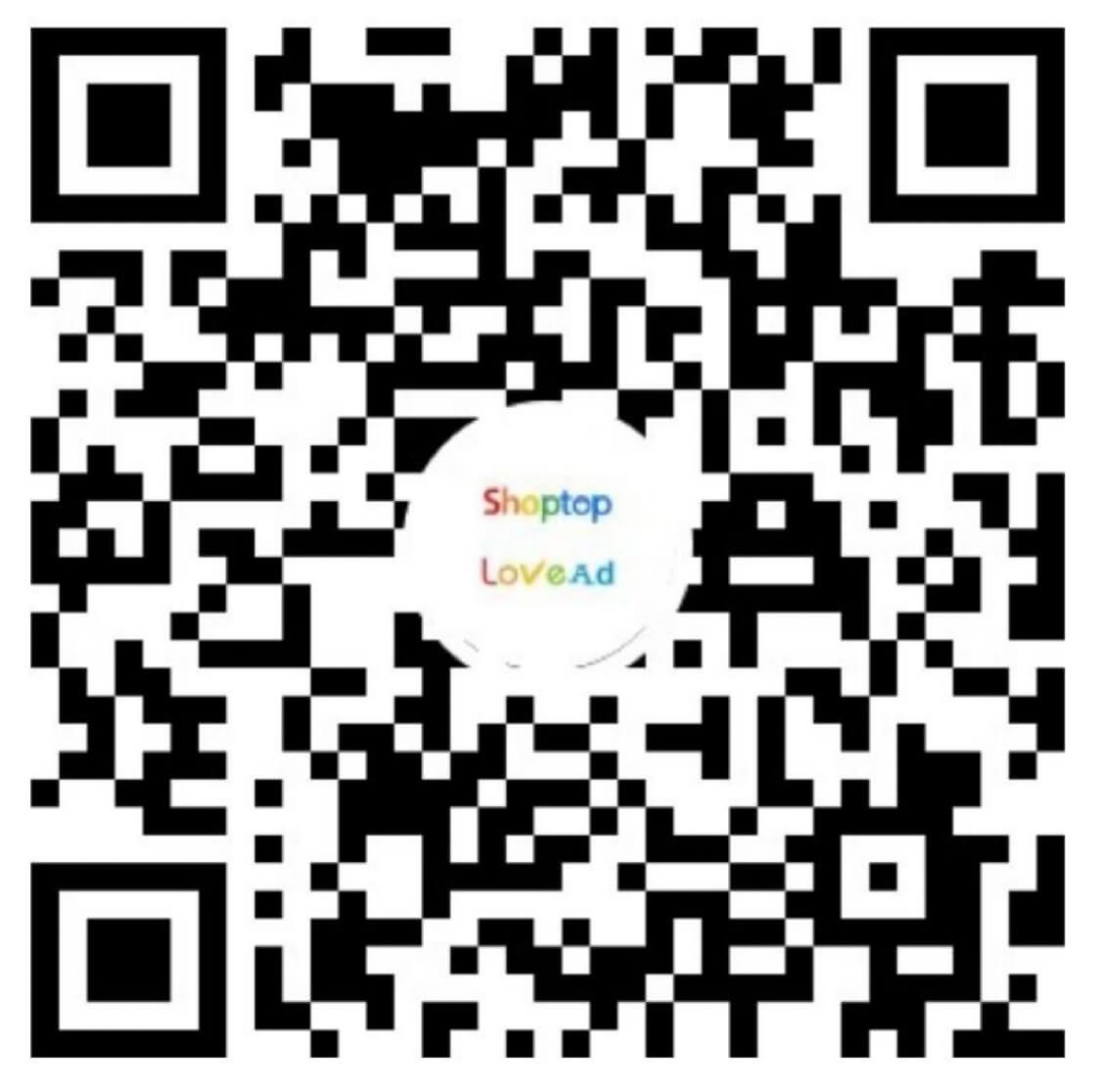 Shoptop视频号